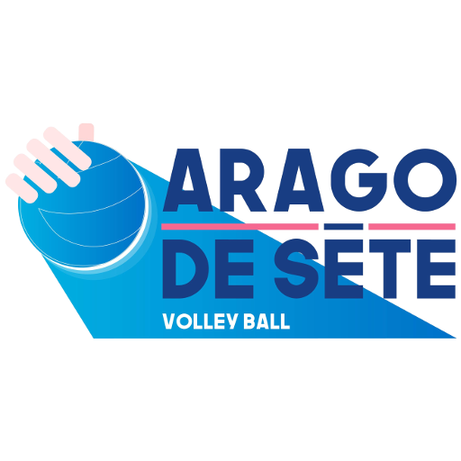 Arago de Sète
