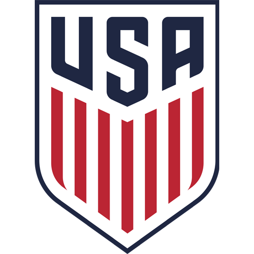 United States U20