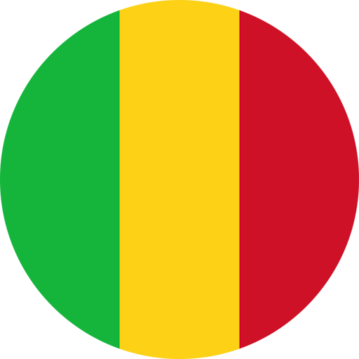 Mali U23