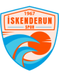 Erzin Spor