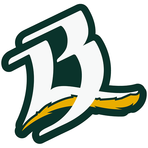 Bravos de León