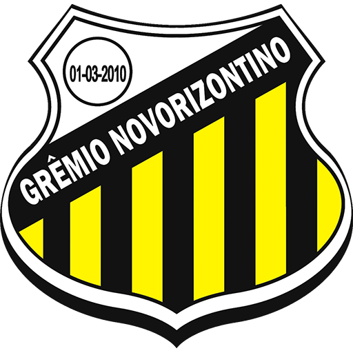Novorizontino