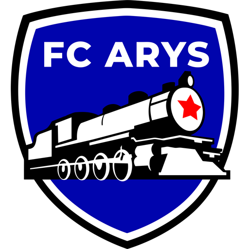 Arys