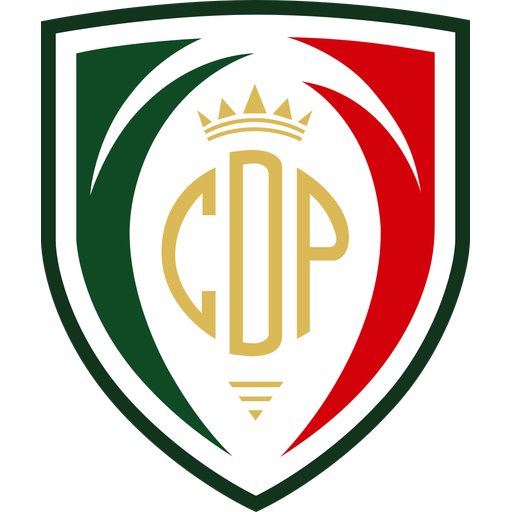 Casa de Portugal