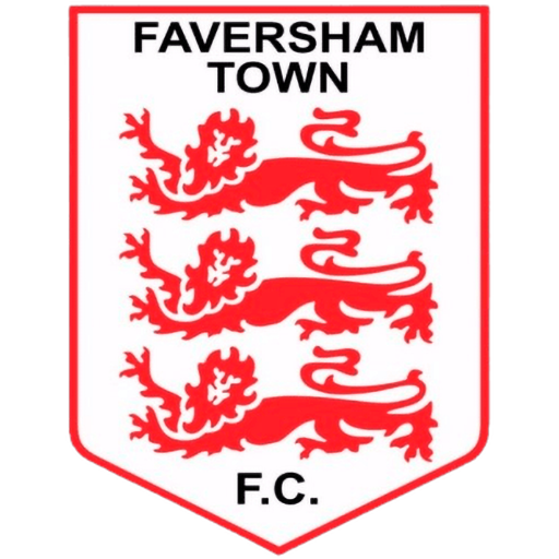 Faversham Town
