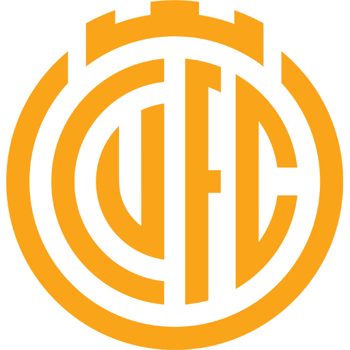 Cambridge United