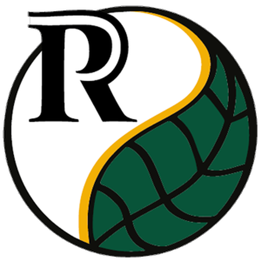 Vegueros de Pinar del Río