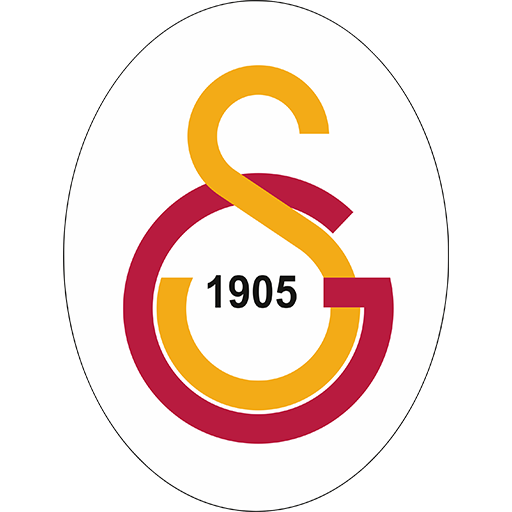 Galatasaray Youth