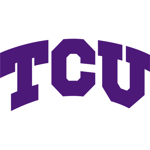 TCU