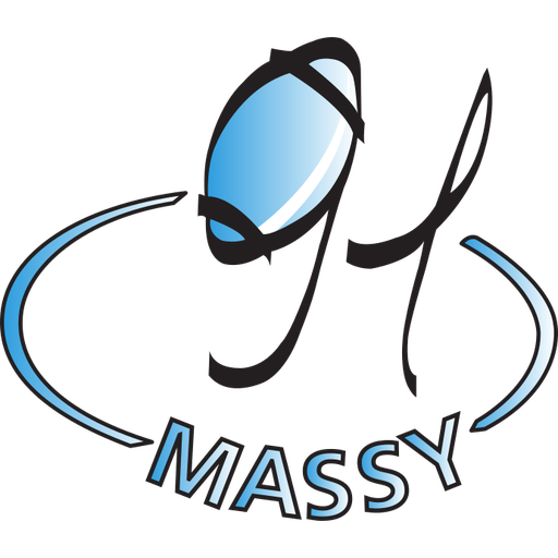 RC Massy