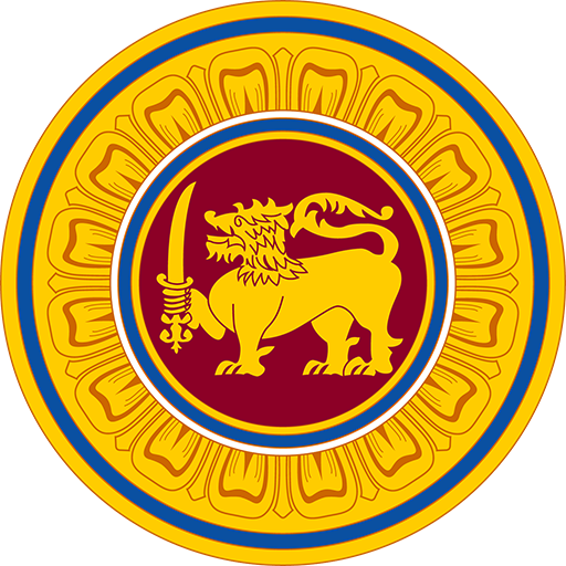 Sri Lanka Cricket