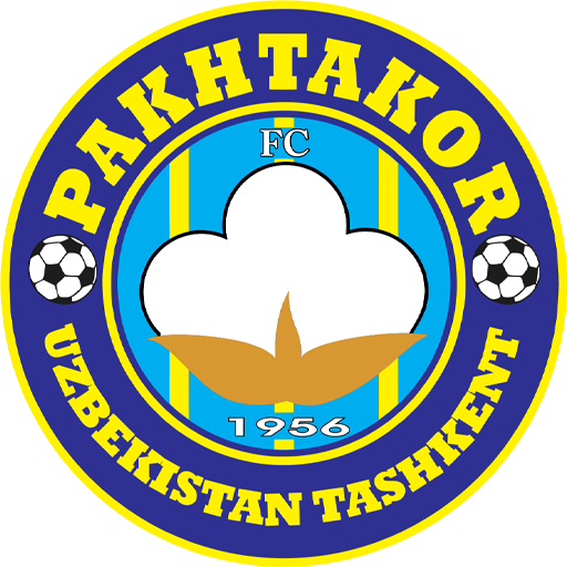 Pakhtakor