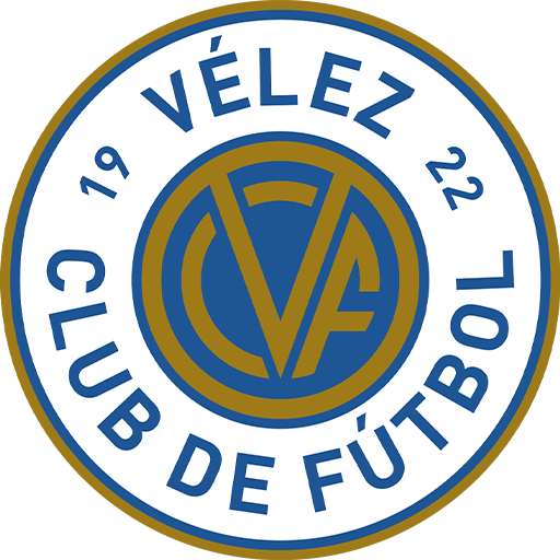 Vélez