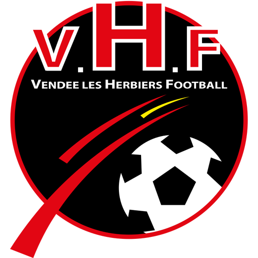 Les Herbiers