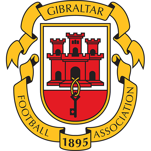 Gibraltar U21