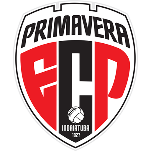 EC Primavera