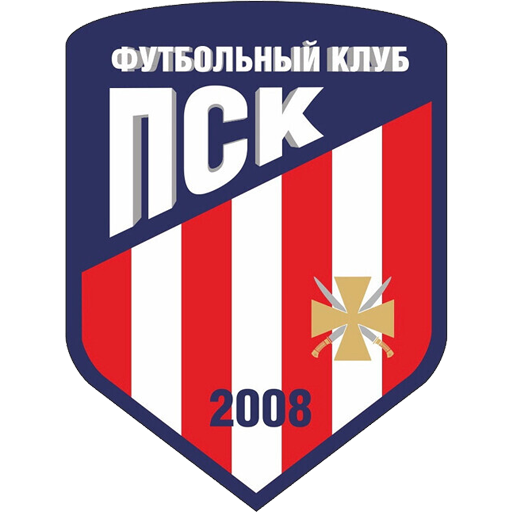 PSK Dinskaya