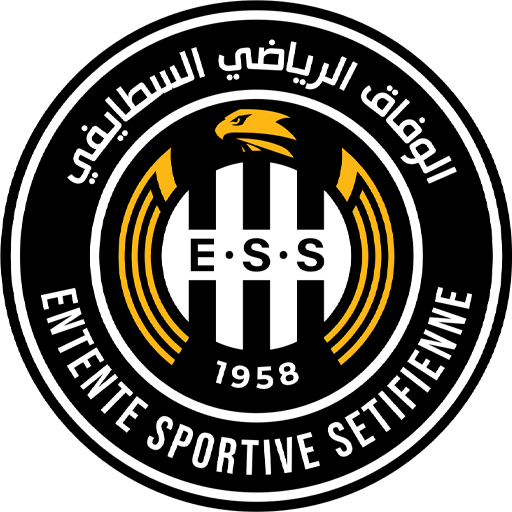 ES Sétif