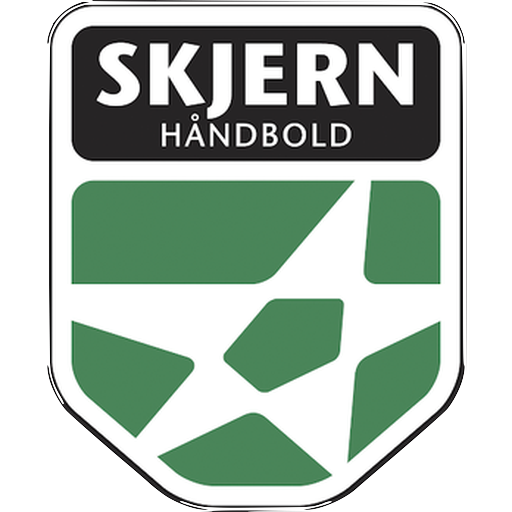 Skjern Håndbold