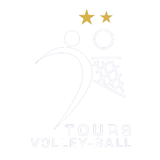 Tours VB