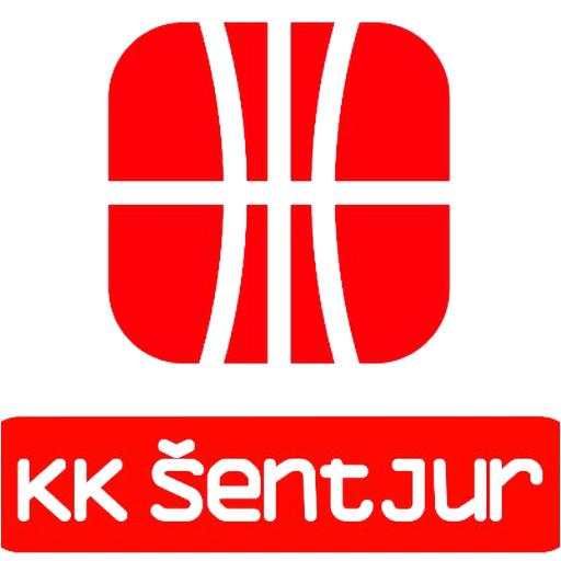 KK Šentjur