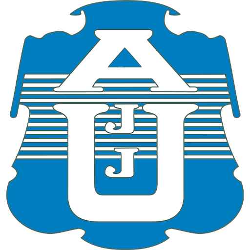 Justo José de Urquiza