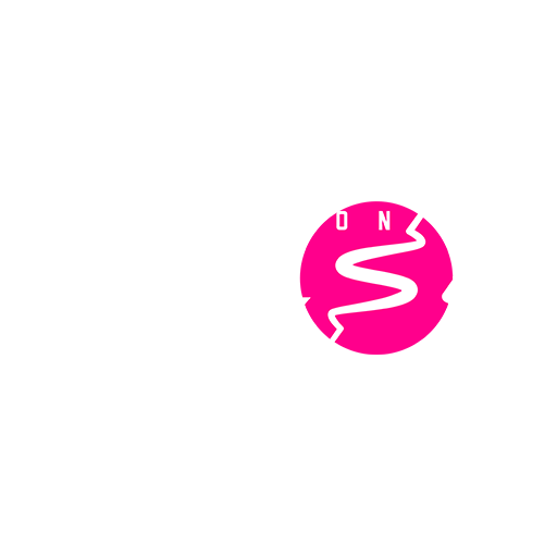 London Pulse