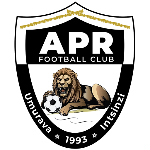APR