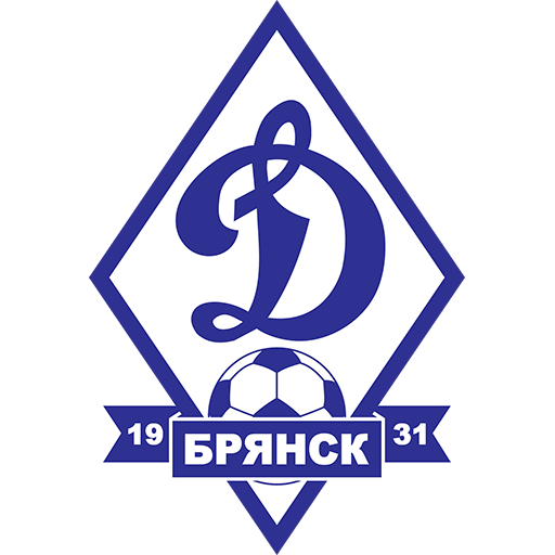 Dynamo Bryansk