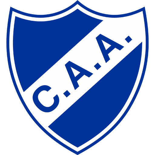 Argentino de Rosario