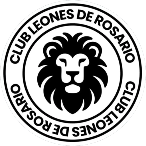 Leones de Rosario