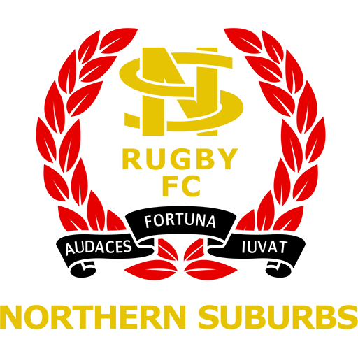 Northern Suburbs