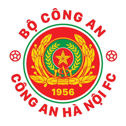 Công An Hà Nội