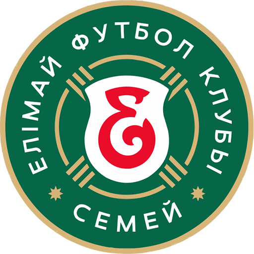 Yelimay-M Semey