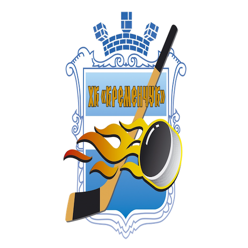 Kremenchuk