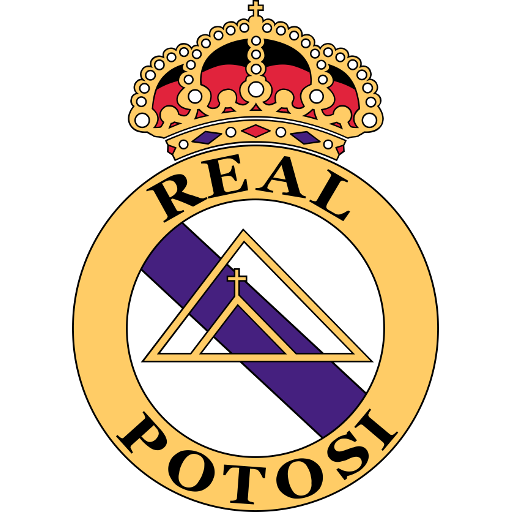 Real Potosí