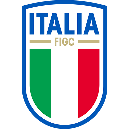 Italy U21