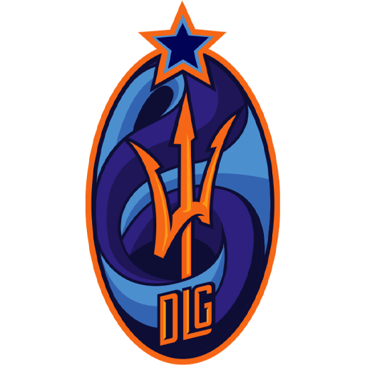 Deportivo La Guaira