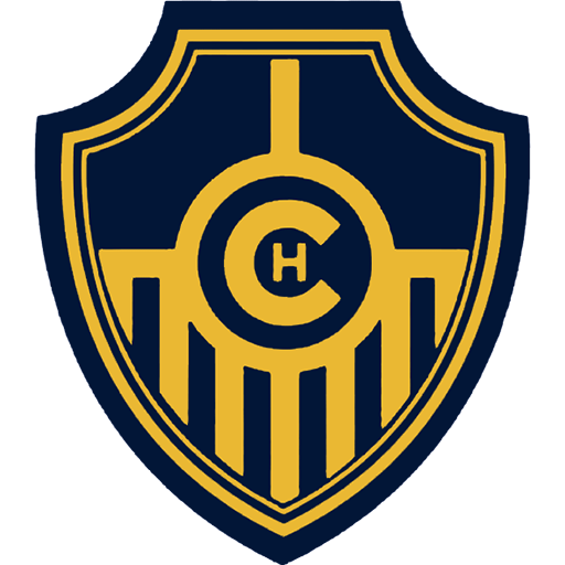 Chacaritas