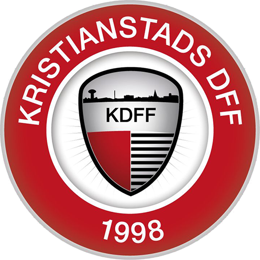 Kristianstad Women