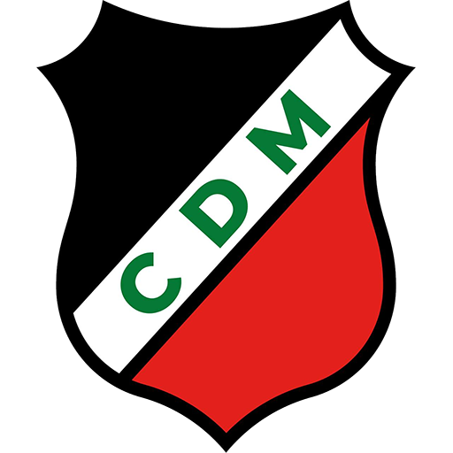Deportivo Maipú