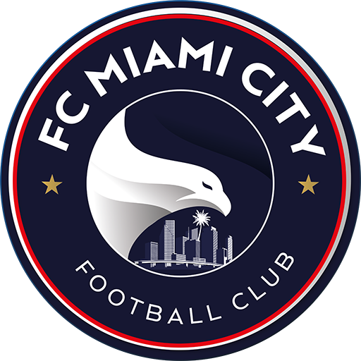 FC Miami City