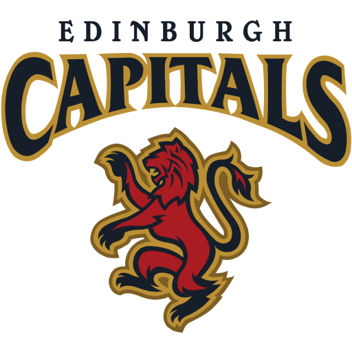Edinburgh Capitals