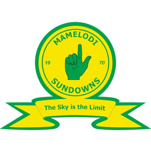 Mamelodi Sundowns