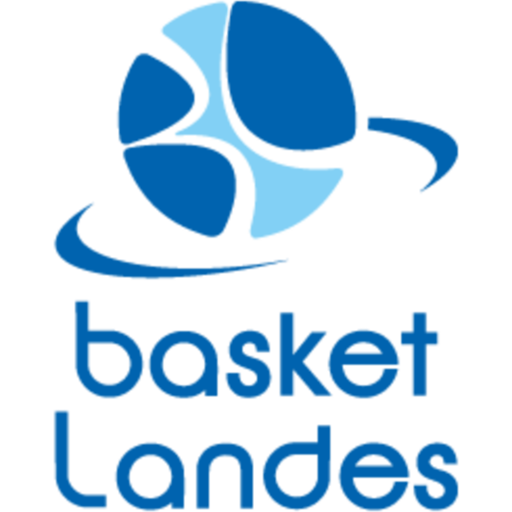 Fenerbahçe Women