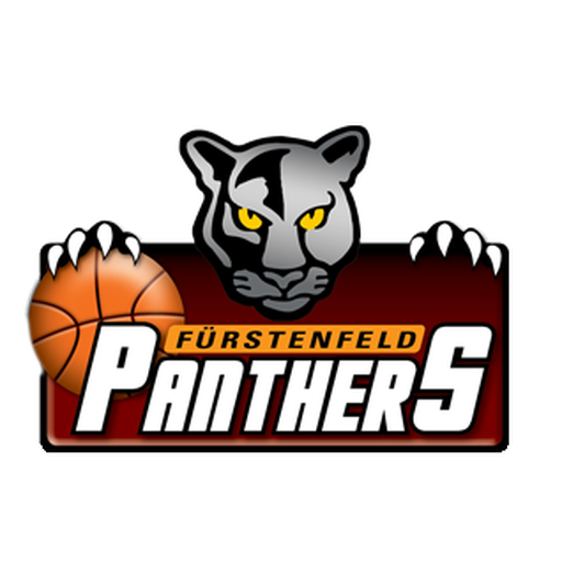 BSC Fürstenfeld Panthers