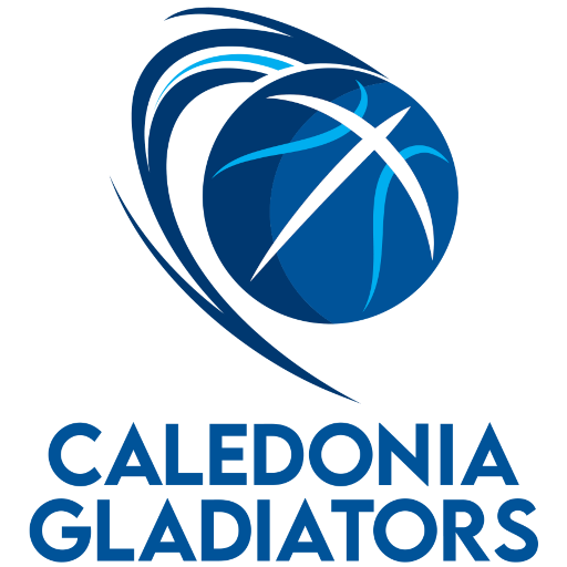 Caledonia Gladiators