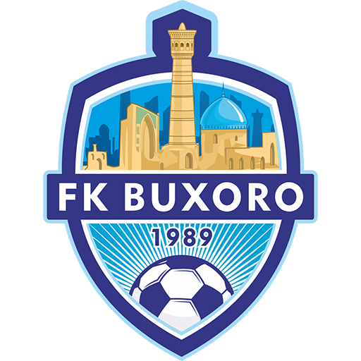 Buxoro