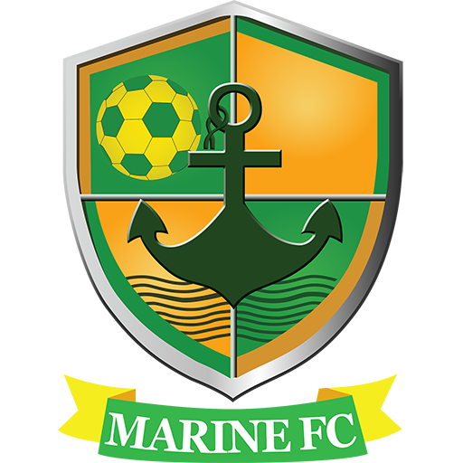 Marines