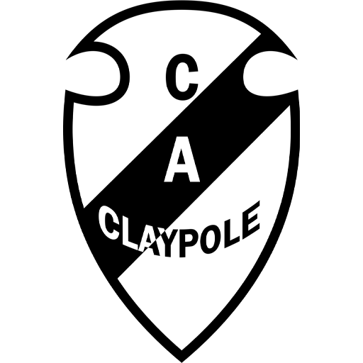 Claypole